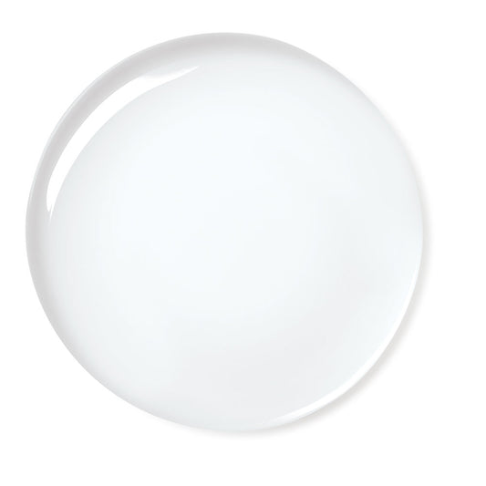 Нежен отстранувач на шминка за пределот околу очите