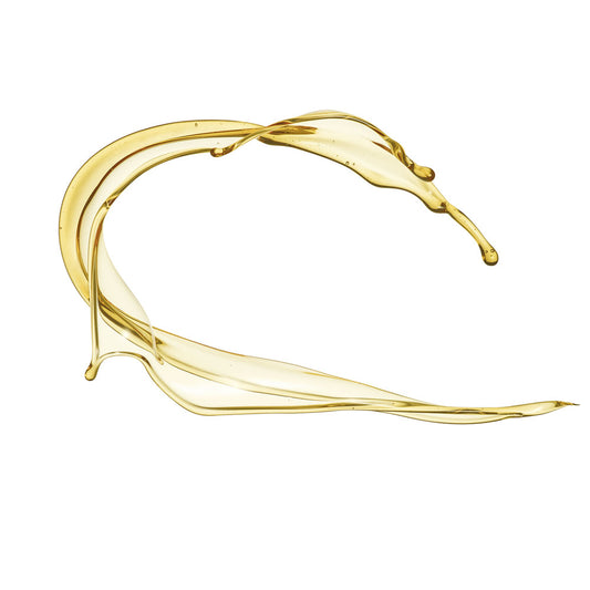 Monoi суво масло за тело