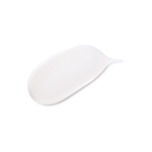 3 во 1 хидратантен лосион после сончање