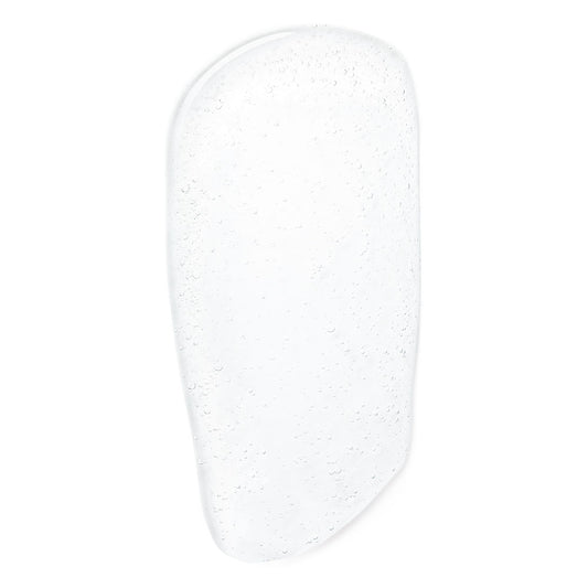 Прочистувачки гел за миење