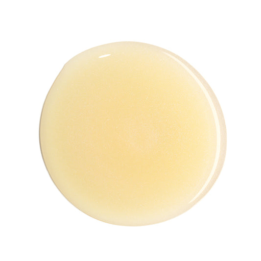 Anti-Age Global корективен серум