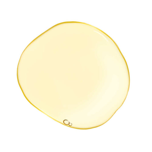 Масло за отстранување на шминка на база на камилица