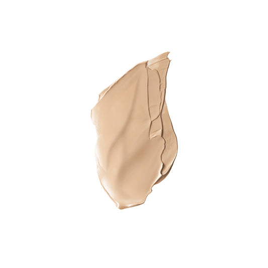 6во1 BB крема за сјај медиум