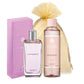 Сет Eau de Parfum L'Evidence
