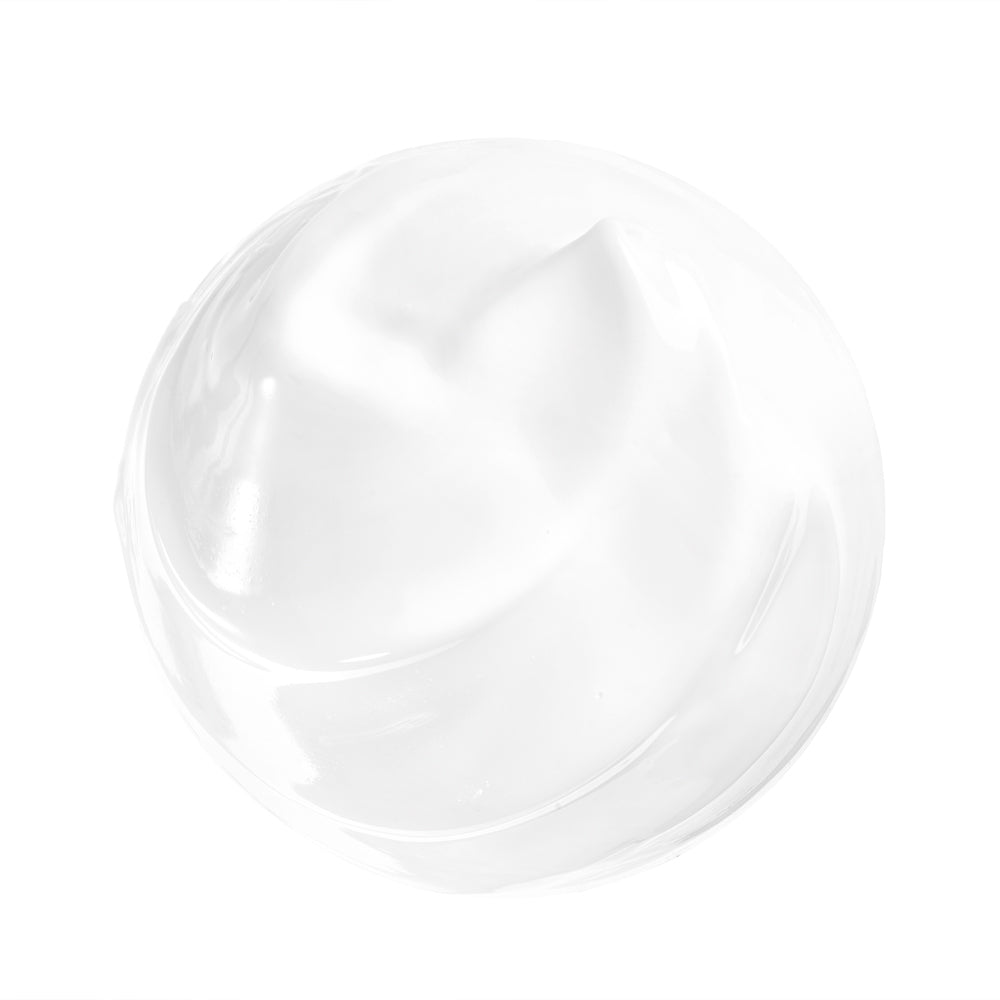 Hydra Water-Plump богата смирувачка крема за лице