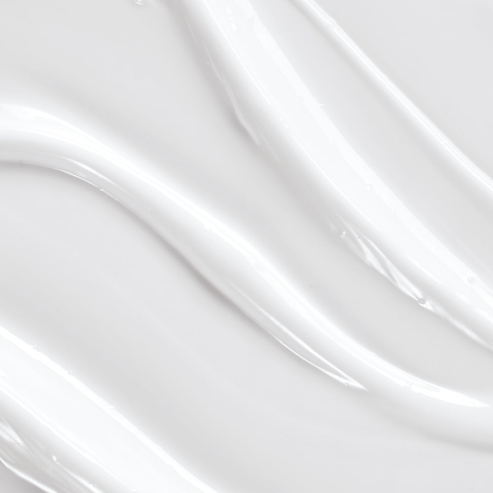 Hydra Water-Plump богата смирувачка крема за лице