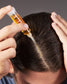 Интензивен третман против опаѓање на косата