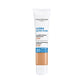 Hydra Water-Plump BB крема SPF 50, медиум