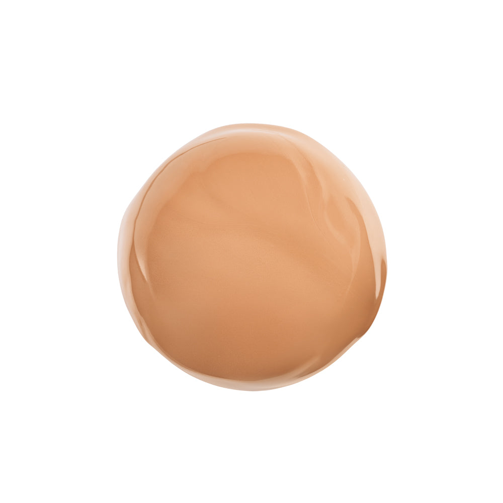 Hydra Water-Plump BB крема SPF 50, медиум