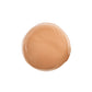 Hydra Water-Plump BB крема SPF 50, медиум