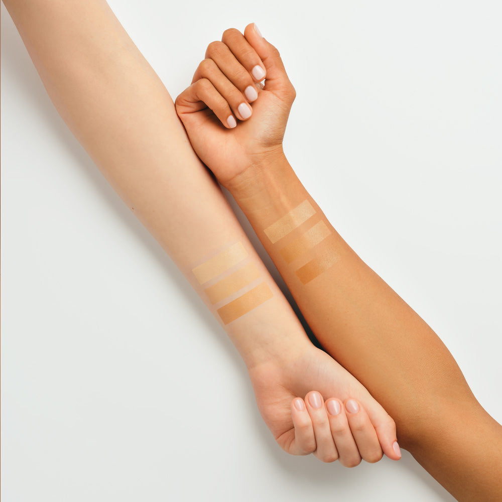 Hydra Water-Plump BB крема SPF 50, медиум