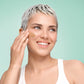 Hydra Water-Plump BB крема SPF 50, медиум