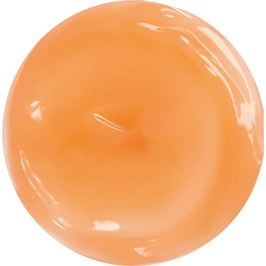 Glow Energie пилинг маска за блескавост