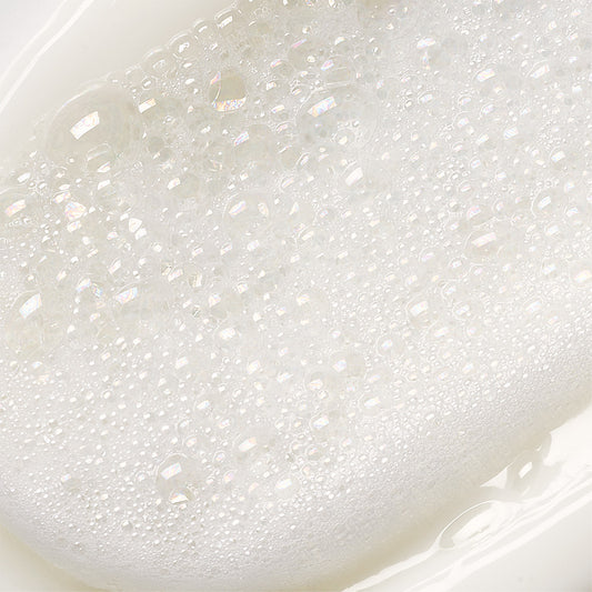 Интензивен хранлив гел за туширање за сува кожа