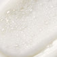 Интензивен хранлив гел за туширање за сува кожа