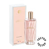 Тестер / Eau de Parfum Comme Une Evidence