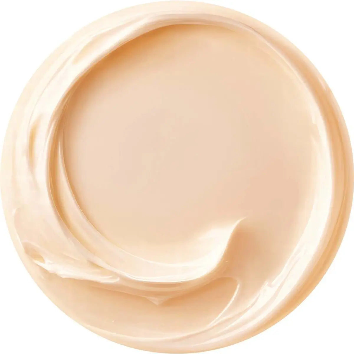 Glow Energie дневна крема за блескавост