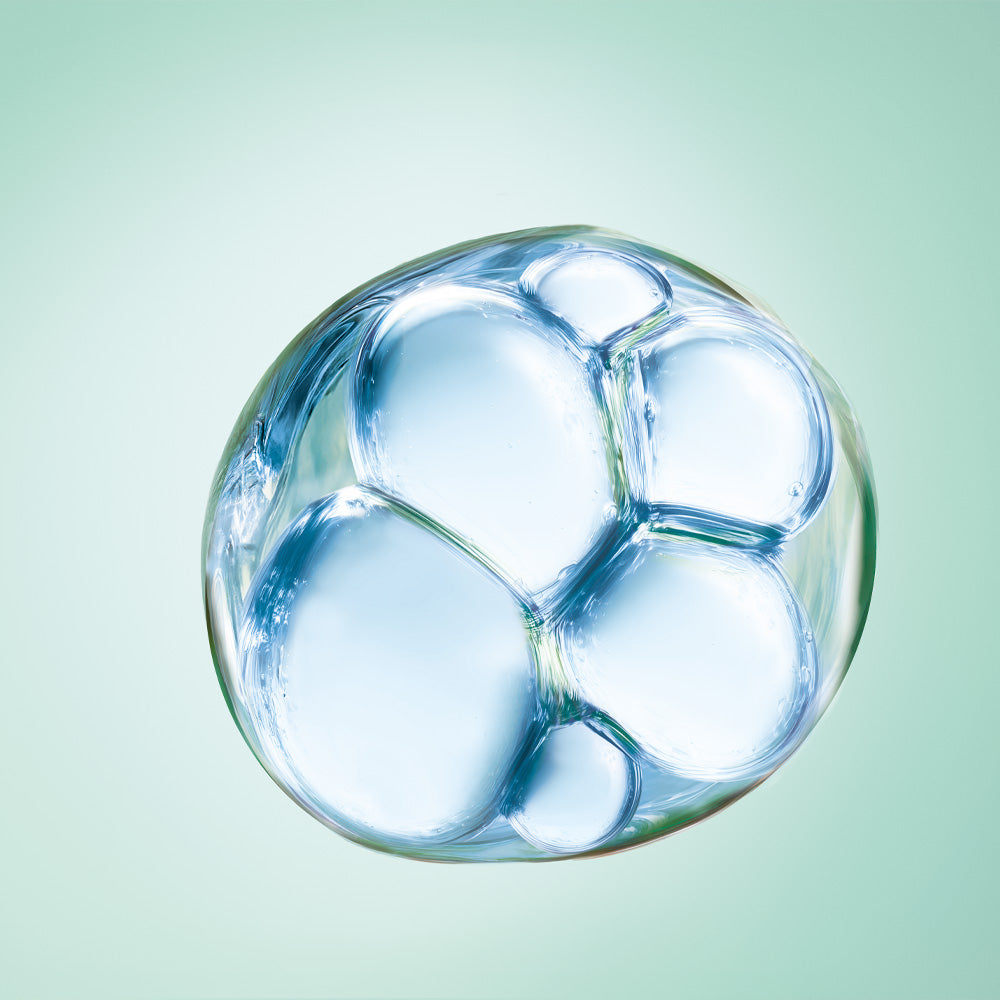 Hydra Water-Plump нега за пределот околу очите