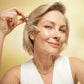 Anti-Age Global корективен серум