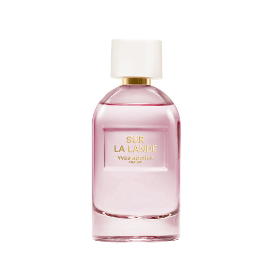 Eau de Parfum Sur la Lande