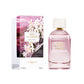 Eau de Parfum Sur la Lande