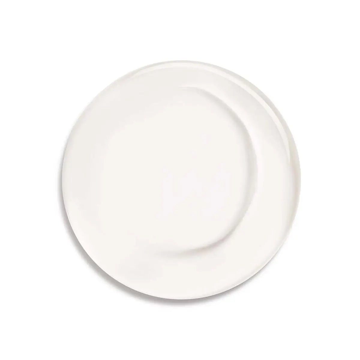 Шампон за волумен