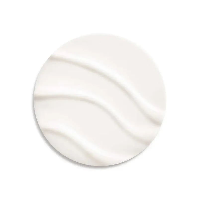 Крема за дефинирање на локни