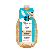 Eco-Refill гел за туширање Monoi de Tahiti