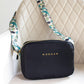 Торба Morgan crossbody