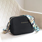 Торба Morgan crossbody