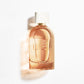 Eau de Parfum Cuir De Nuit