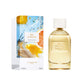 Eau de Parfum Sel d’Azur