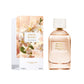 Eau de Parfum Matin Blanc