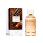Eau de Parfum Cuir De Nuit