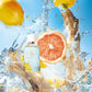 Eau de Parfum Sel d’Azur
