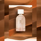 Eau de Parfum Voile D'Ocre