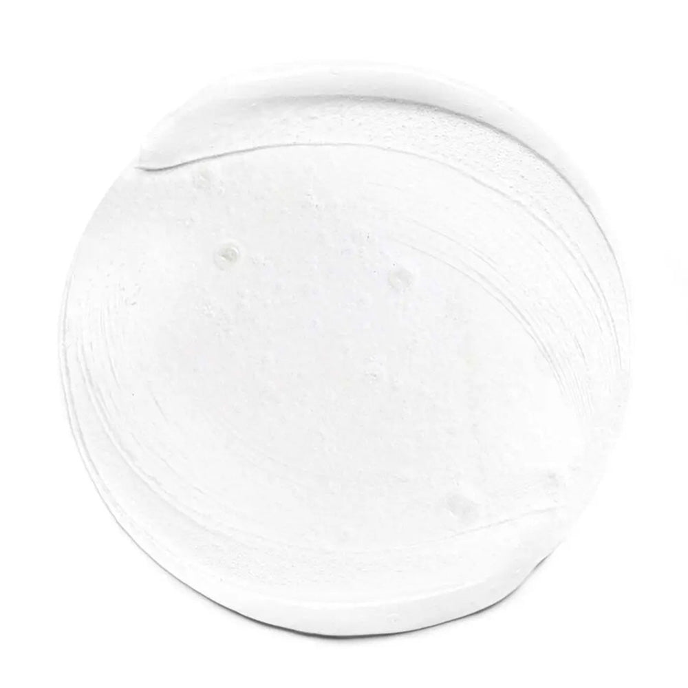 3 во 1 гел за чистење на лице од акни