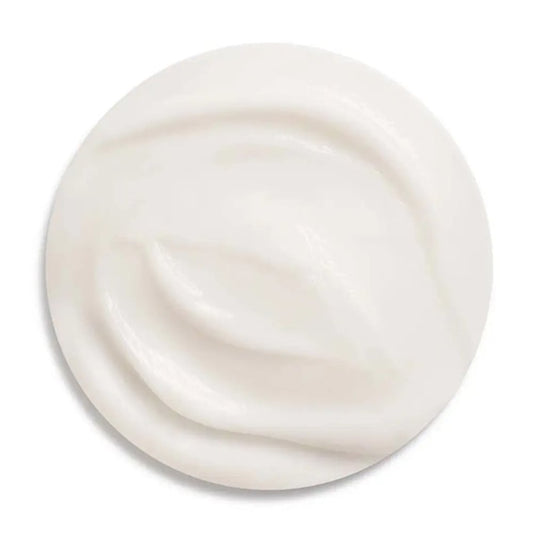 Балзам за волумен на коса