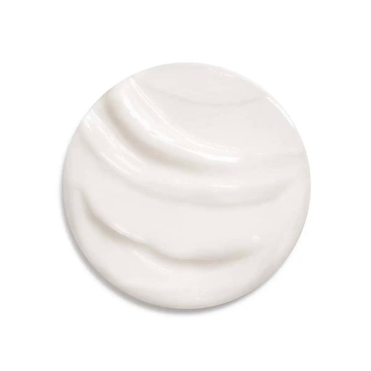 Нежен хранлив балзам за коса