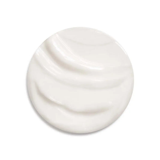 Нежен хранлив балзам за коса