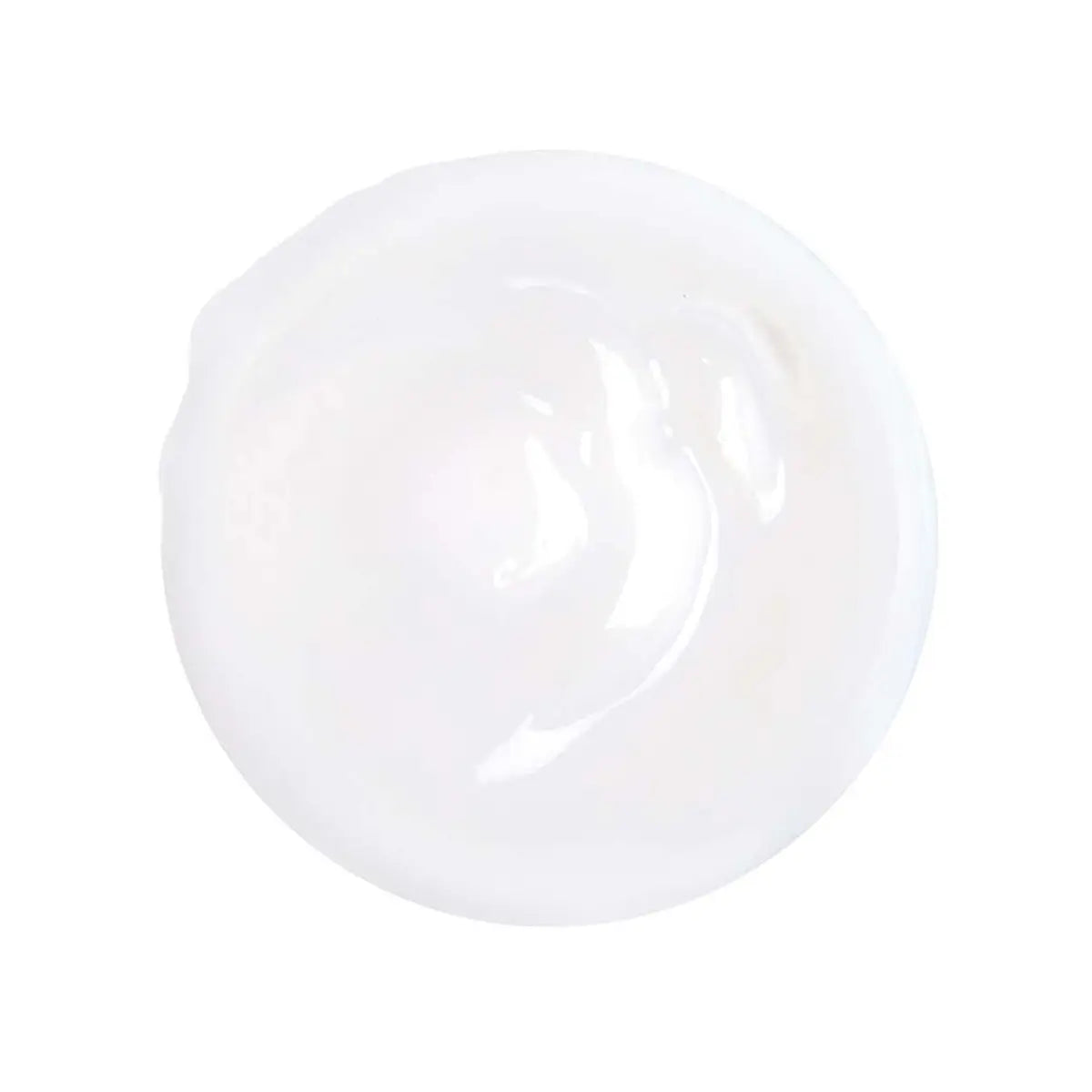 Млечна мицерална вода за чувствителна кожа