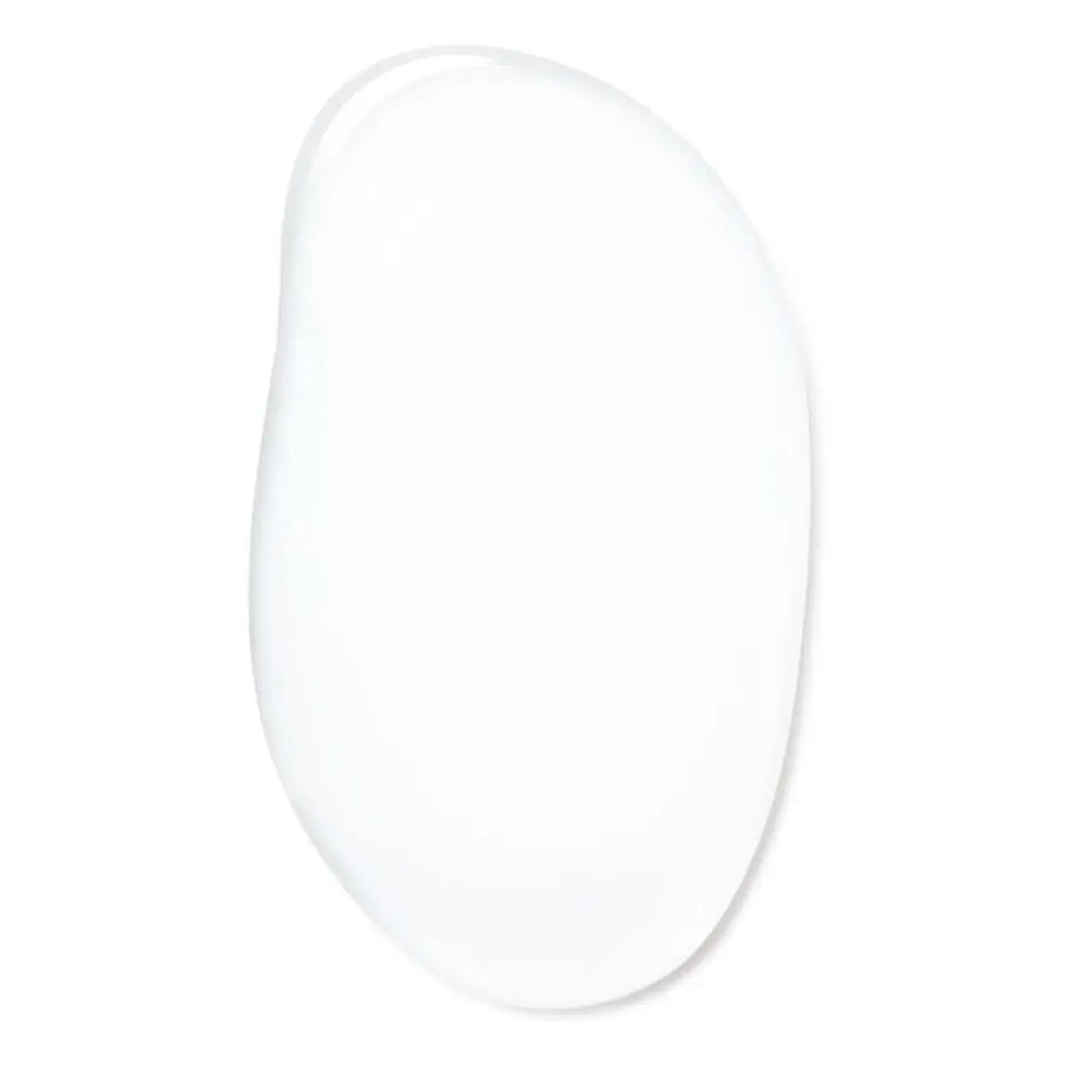 Прочистувачка мицеларна вода