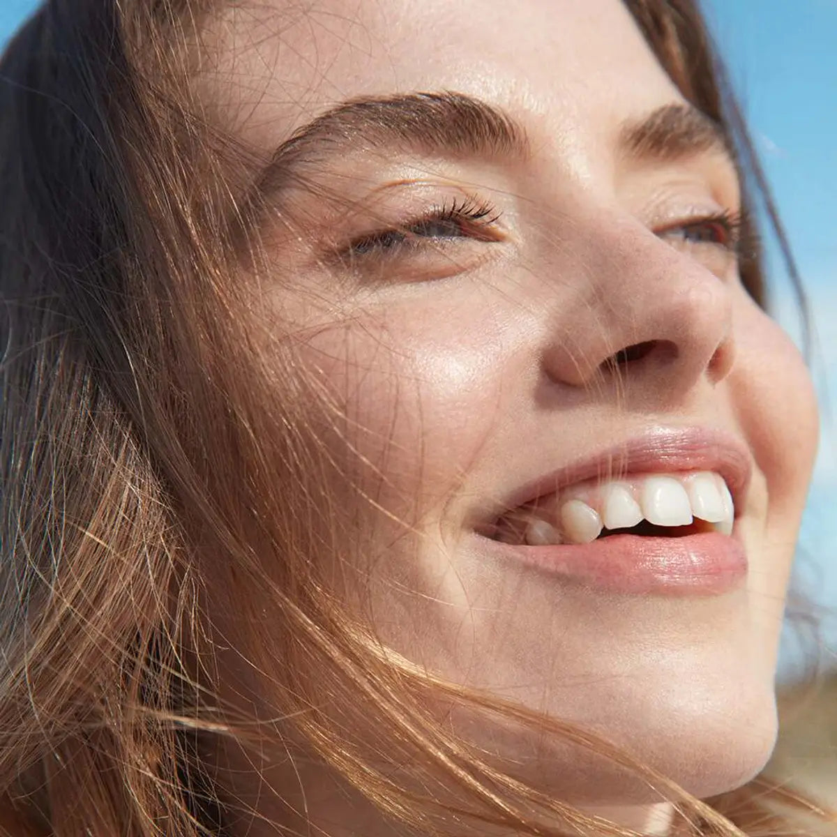 Ултра-свеж гел за чистење лице