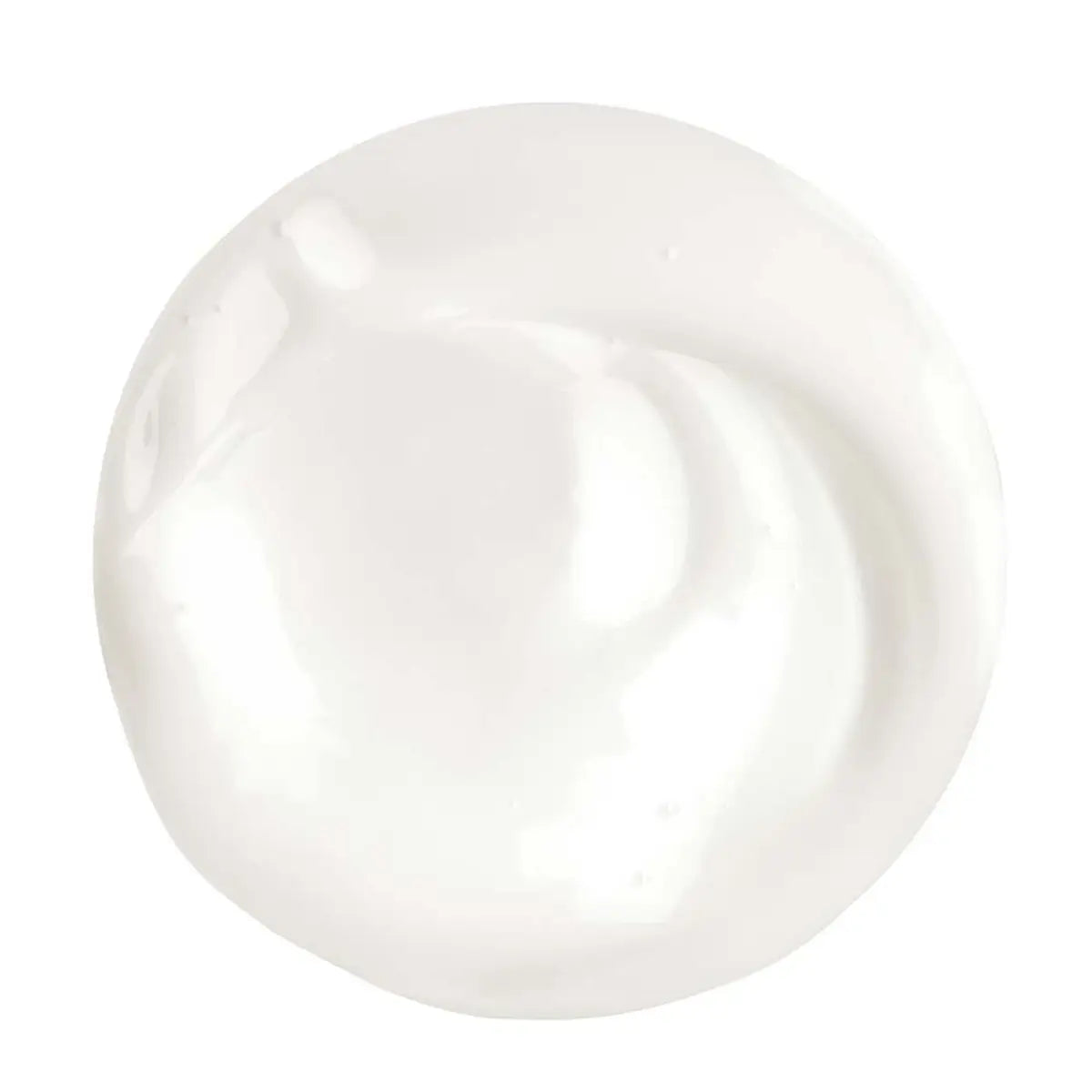 Млеко за отстранување на шминка