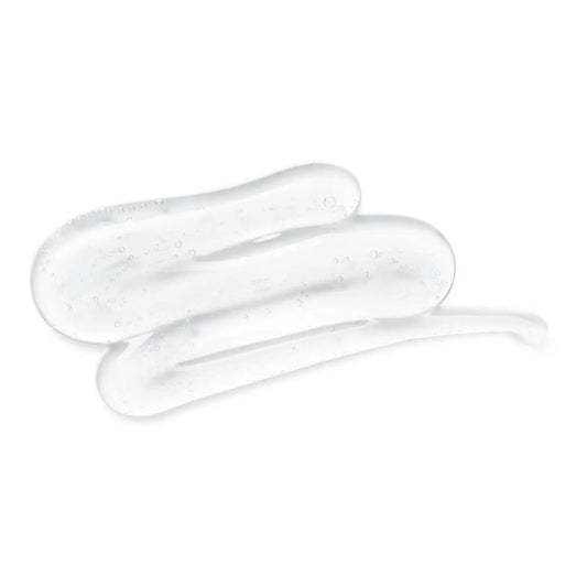 Ултра-свеж гел за чистење лице