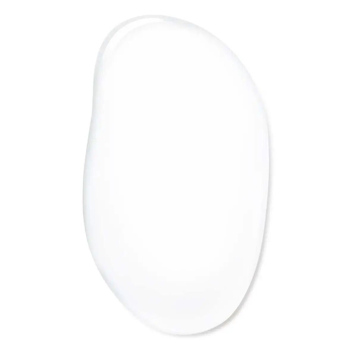 Ултра–хидратантна 2 во 1 мицеларна вода