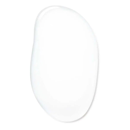 Прочистувачки гел за миење