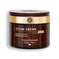 Riche Creme интензивна регенератвна нега
