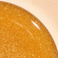 Monoi хидрирчко масло со златни честички