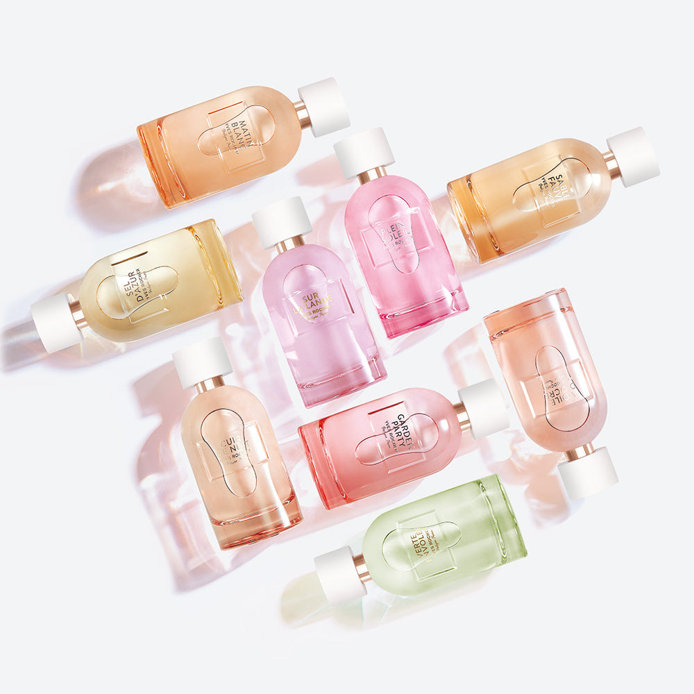 sciopero multiuso Fantastico sable fauve yves rocher Verso il basso Ultimo Decor sciopero multiuso Fantastico sable fauve yves rocher Verso il basso Ultimo Decor